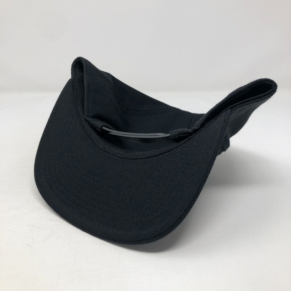 Will Rogers Highway Route 66 Snapback Hat - Picture 5 of 5